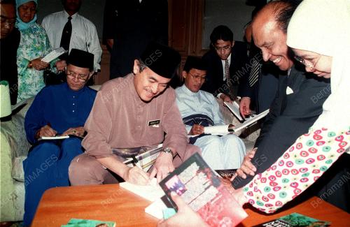 KL03-04-05-2000_TPM_MELAYU_07012016
