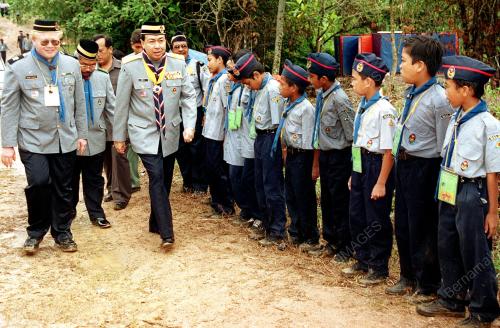 KL03-04-09-2000JAMBORI_SELANGOR_13012016