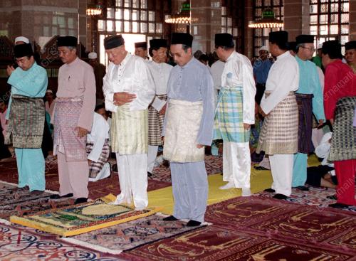KL03-040200_SOLAT_JUMAAT_07012016