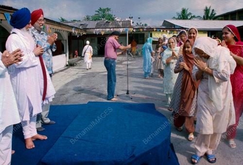 KL03-04_02_2001_HORMAT_19012016