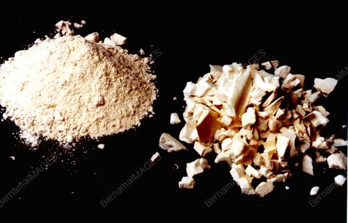 KL03-04_08_2000_POWDER_BONE_12012016