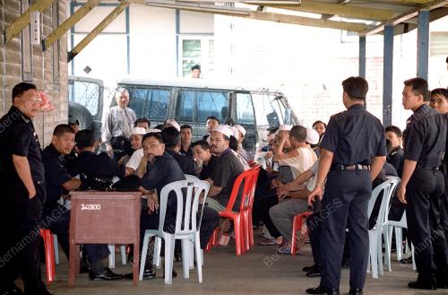 KL03-04_10_2000_MA_UNAH-GROUP_14012016