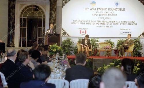 KL03-05_06_2001PAKLAH_27012016