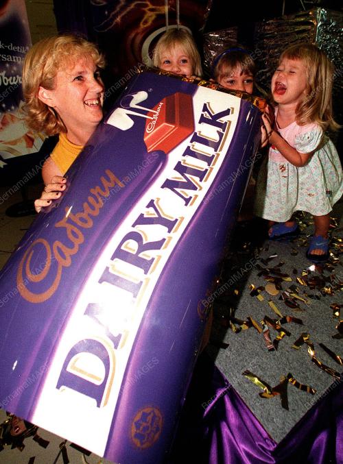 KL03-05_08_2000_CADBURY_BAR_12012016