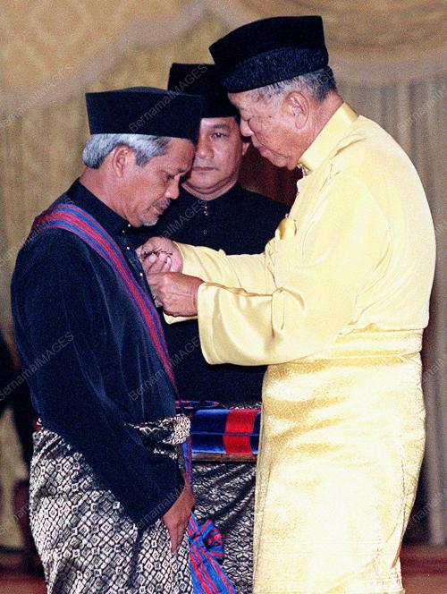 KL03-05_09_2000_AGONG-OTHMAN_13012016
