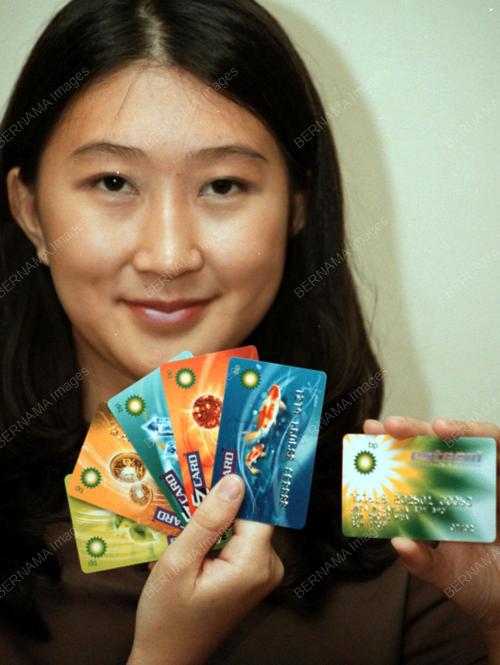 KL03-05_09_2001_BP_CARDS_05092001