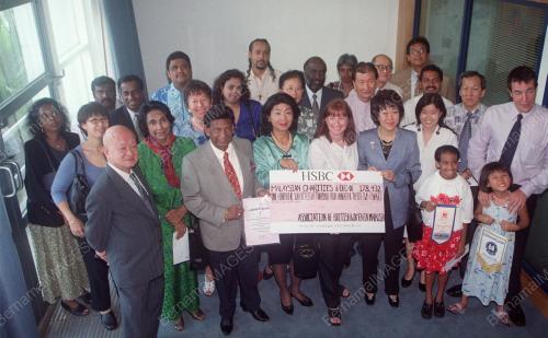 KL03-06_12_2000_ABWM_MALAYSIA_15012016