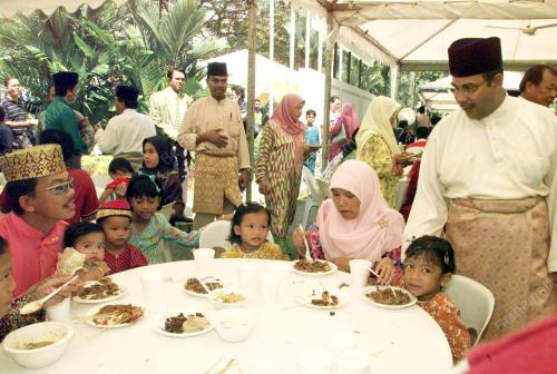 KL03-07_01_2001_RUMAH_TERBUKA_18012016
