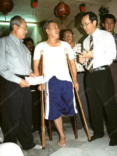 KL03-07_06_2000_SUMBANGAN_08012016