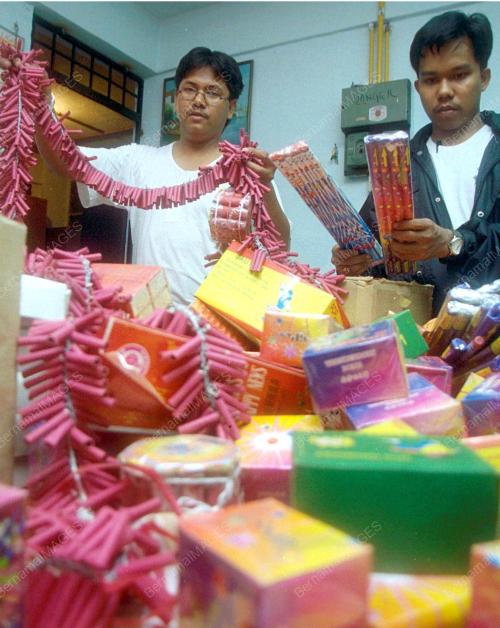 KL03-07_12_2000_RAMPASAN_MERCUN_15012016