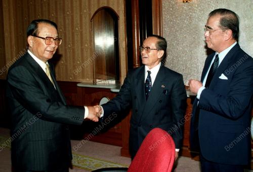 KL03-08-05-2000_DEWAN_NEGARA_07012016