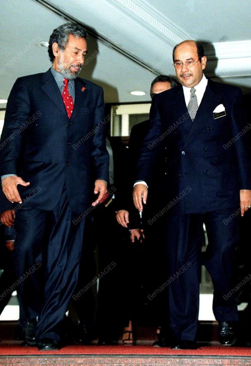 KL03-080200_GOSMO-SYED_07012016