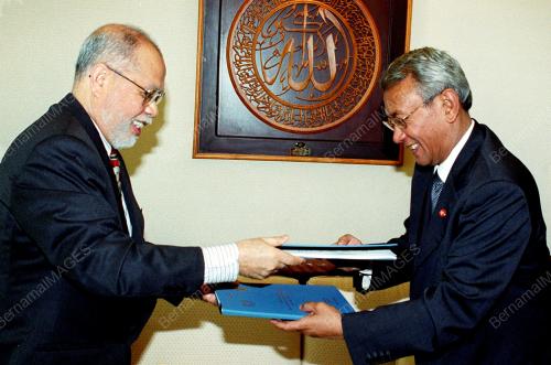 KL03-08_01_2001_MoU_BENCANA_18012016