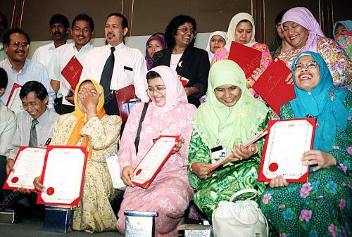 KL03-08_06_2000KUALITI-MAHKAMAH_08012016