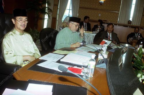 KL03-08_06_2001_TPM_27012016