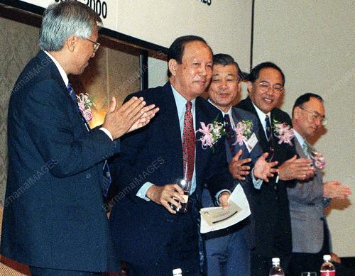 KL03-08_07_2000_MUSA_HITAM_11012016