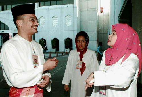 KL03-10_05_2000_UMNO_07012016