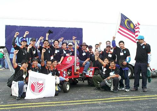 KL03-10_06_2001_MALAYSIA_BOLEH_27012016