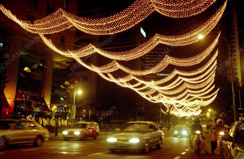 LAMPU-PATA