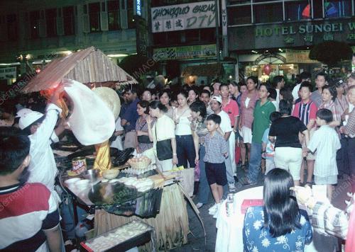 KL03-11_06_2000_CITRAWARNA_08012016