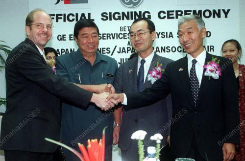 KL03-11_07_2000_LING_MoU_11012016