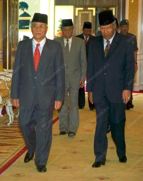 KL03-11_07_2001_RAJA-RAJA_28012016
