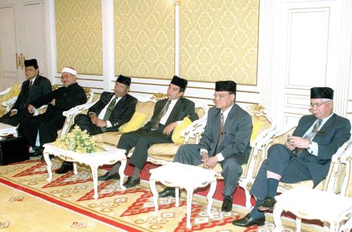 KL03-12-07-2000_MESYURAT_RAJA_11012016