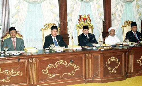 KL03-13-07-2000_MESYUARAT_RAJA_11012016