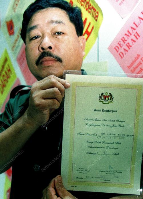 KL03-140_20012016