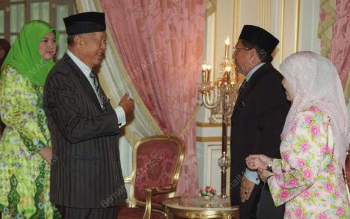 KL03-14_02_2001_MENGADAP_19012016