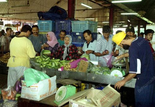 KL03-14_06_2001_PASAR_BORNG_27012016