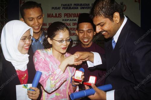 KL03-14_07_2001_PERUBATAN_28012016