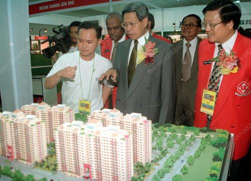 KL03-14_09_2000_KEMPEN_RUMAH_13012016