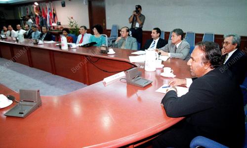 KL03-15_05_2000_DIALOG-AIRLINES_07012016
