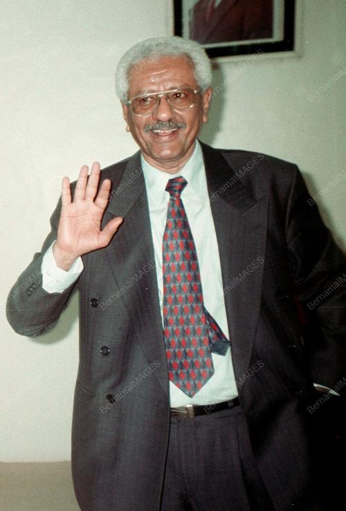 KL03-15_09_2000_RENCANA-YEMEN_13012016