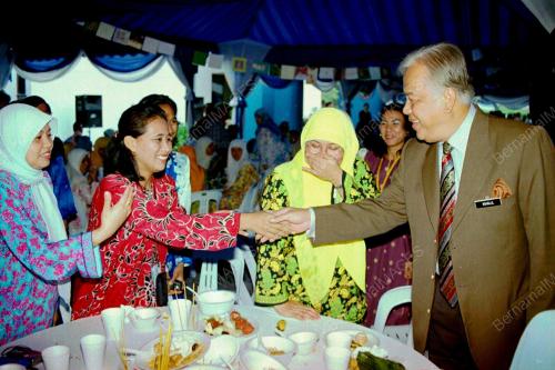 KL03-16_01_2001_RAYA_18012016