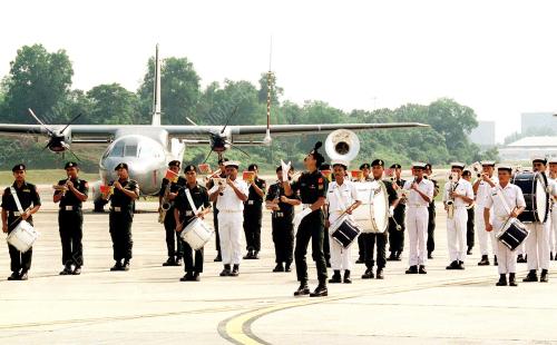 KL03-16_09_2000_TENTERA-BAND_13012016