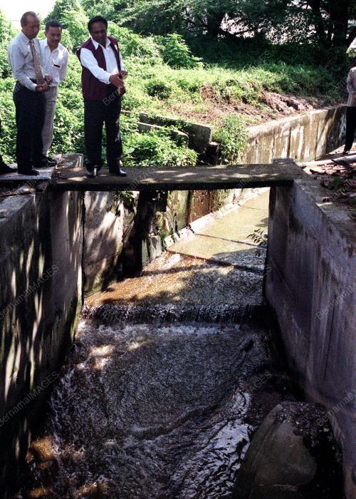 KL03-170200_KAWASAN_BANJIR_07012016