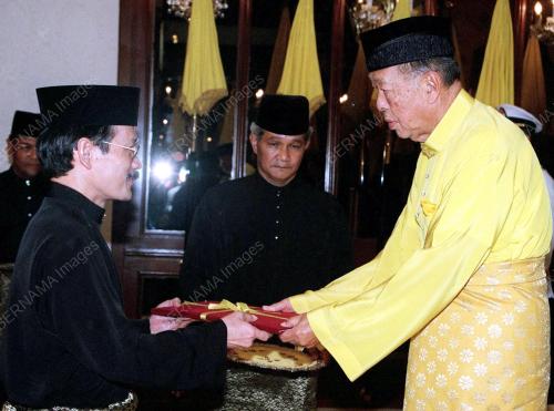 KL03-17_05_2000_SURAT_WATIKAH_17052000