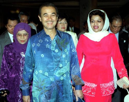 KL03-17_08_2000_TPM_WANITA_12012016