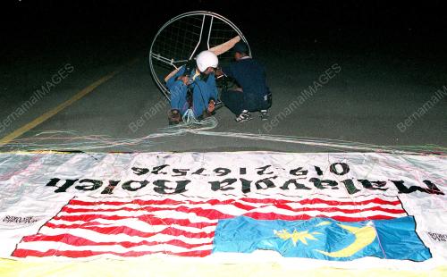 KL03-18_05_2000_SEDIA_TERBANG_07012016