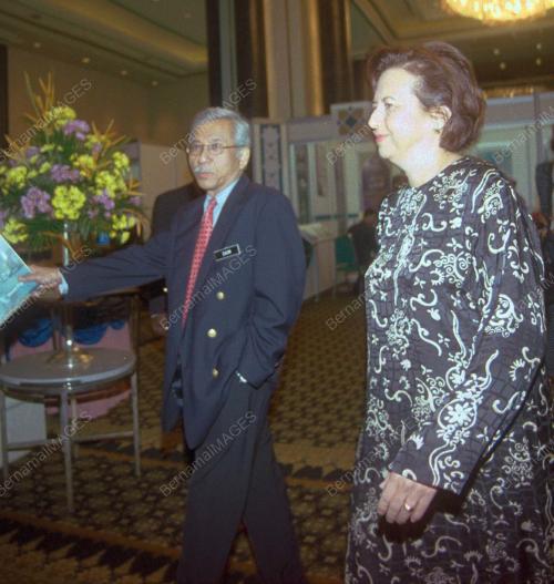KL03-19_02_2001DAIMnZETI_19012016