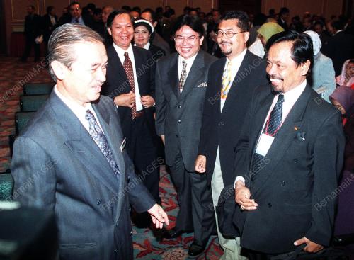 KL03-19_09_2000_TPM_CONVENSION_13012016