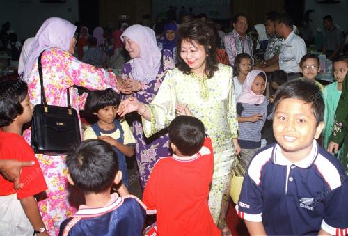 KL03-20_01_2001_KDN-HARI_RAYA_18012016