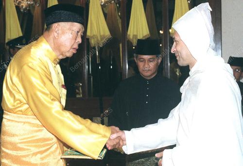 KL03-20_06_2000_DUTA_MOROCCO_08012016