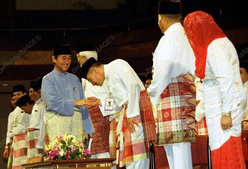 KL03-20_06_2001_UMNO_27012016