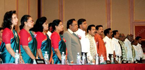 KL03-21_05_2000SAMY_VELLU-MIC_21052000
