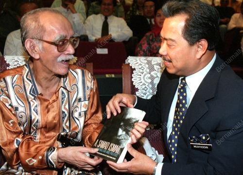KL03-21_07_2000_BUKU_A_SAMAD_11012016