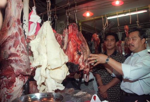 KL03-21_12_2000_DAGING_RAYA_15012016