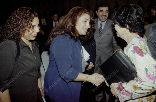 KL03-22_01_2001_SITI_HASMAH_18012016
